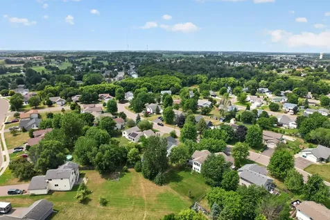 10607 56th Street NE Albertville MN 55301