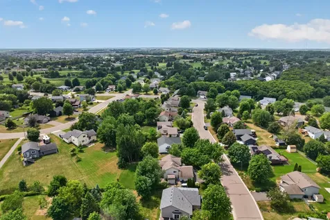 10607 56th Street NE Albertville MN 55301