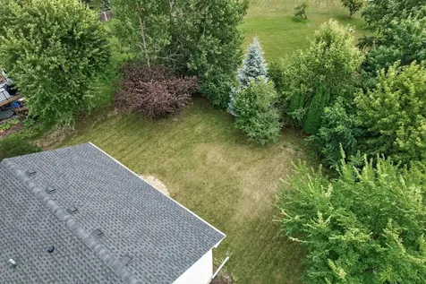 10607 56th Street NE Albertville MN 55301