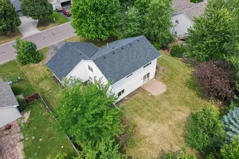 10607 56th Street NE Albertville MN 55301