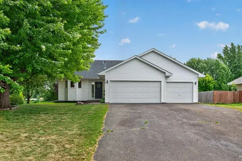 10607 56th Street NE Albertville MN 55301