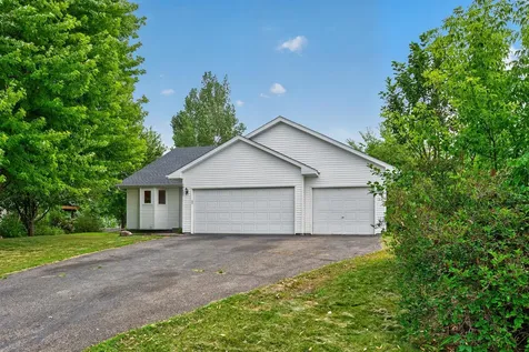 10607 56th Street NE Albertville MN 55301