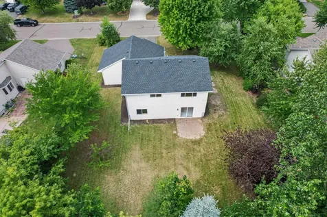 10607 56th Street NE Albertville MN 55301