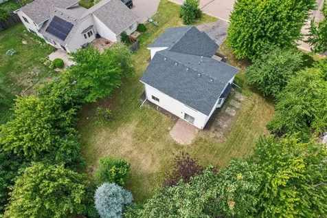 10607 56th Street NE Albertville MN 55301