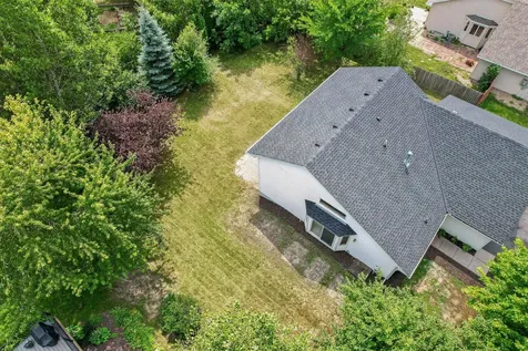 10607 56th Street NE Albertville MN 55301