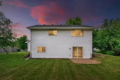 10607 56th Street NE Albertville MN 55301