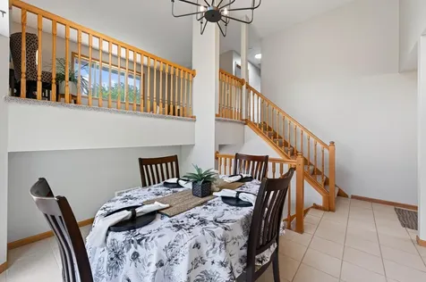 10607 56th Street NE Albertville MN 55301