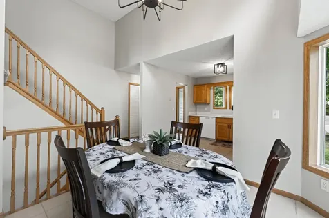 10607 56th Street NE Albertville MN 55301