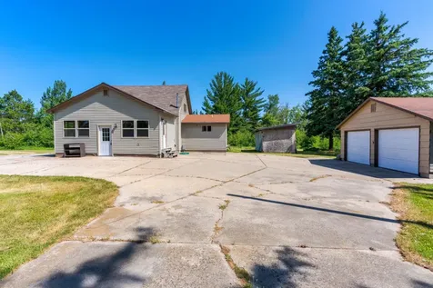 3732 Becida Road SW Bemidji MN 56601