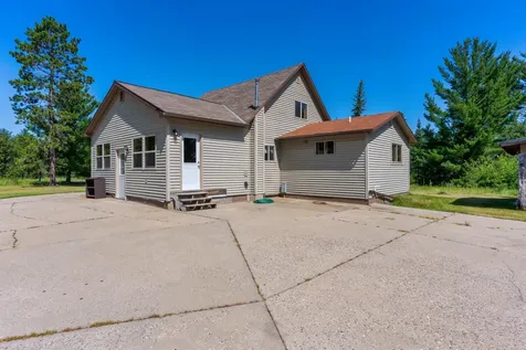 3732 Becida Road SW Bemidji MN 56601
