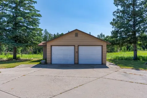 3732 Becida Road SW Bemidji MN 56601