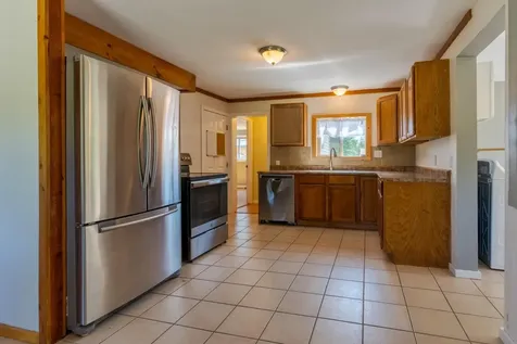 3732 Becida Road SW Bemidji MN 56601
