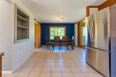 3732 Becida Road SW Bemidji MN 56601