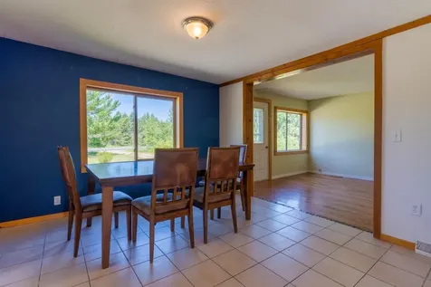 3732 Becida Road SW Bemidji MN 56601