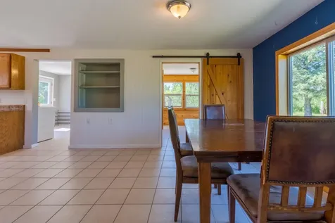 3732 Becida Road SW Bemidji MN 56601
