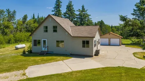 3732 Becida Road SW Bemidji MN 56601