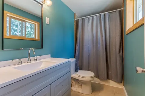 3732 Becida Road SW Bemidji MN 56601
