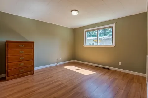 3732 Becida Road SW Bemidji MN 56601