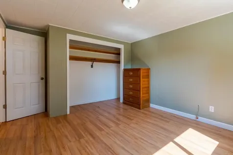 3732 Becida Road SW Bemidji MN 56601