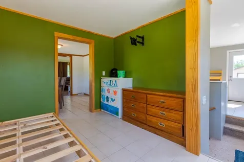 3732 Becida Road SW Bemidji MN 56601