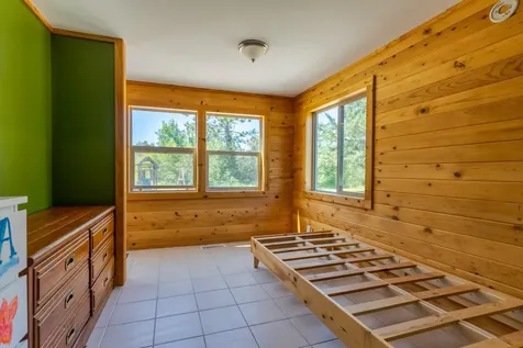 3732 Becida Road SW Bemidji MN 56601