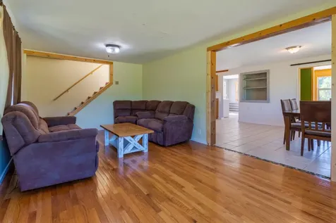 3732 Becida Road SW Bemidji MN 56601