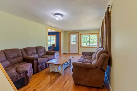 3732 Becida Road SW Bemidji MN 56601