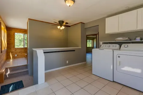 3732 Becida Road SW Bemidji MN 56601