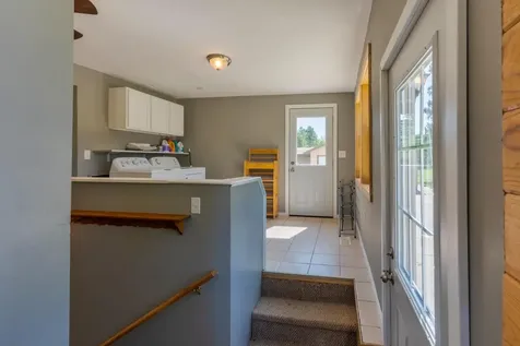 3732 Becida Road SW Bemidji MN 56601