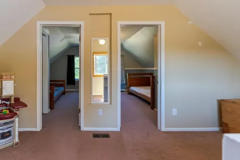 3732 Becida Road SW Bemidji MN 56601
