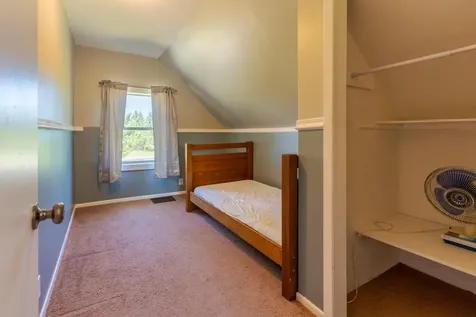 3732 Becida Road SW Bemidji MN 56601