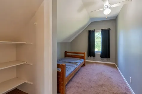 3732 Becida Road SW Bemidji MN 56601