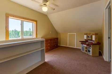 3732 Becida Road SW Bemidji MN 56601