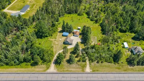 3732 Becida Road SW Bemidji MN 56601