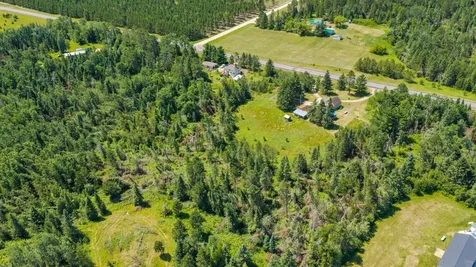 3732 Becida Road SW Bemidji MN 56601