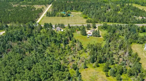 3732 Becida Road SW Bemidji MN 56601