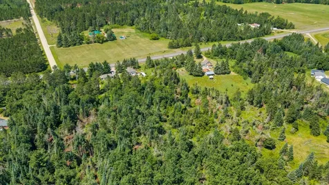 3732 Becida Road SW Bemidji MN 56601