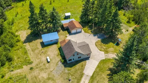 3732 Becida Road SW Bemidji MN 56601