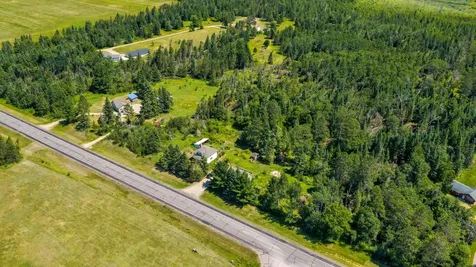 3732 Becida Road SW Bemidji MN 56601