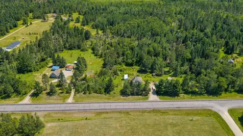3732 Becida Road SW Bemidji MN 56601