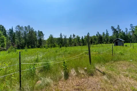 3732 Becida Road SW Bemidji MN 56601