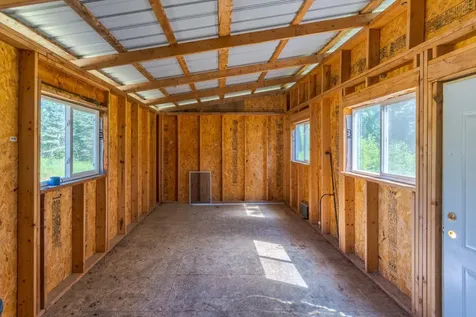 3732 Becida Road SW Bemidji MN 56601