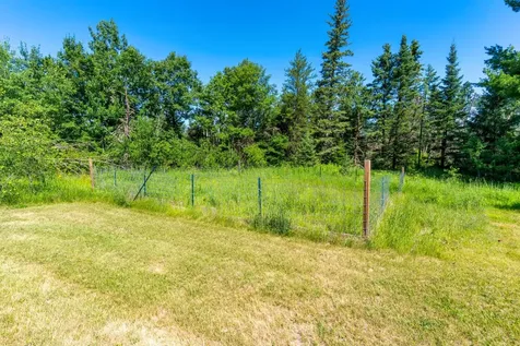 3732 Becida Road SW Bemidji MN 56601