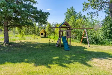 3732 Becida Road SW Bemidji MN 56601
