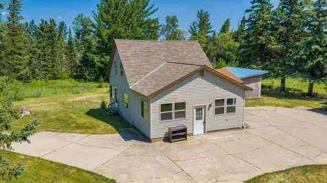 3732 Becida Road SW Bemidji MN 56601