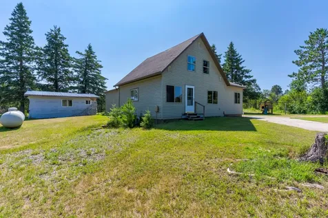 3732 Becida Road SW Bemidji MN 56601