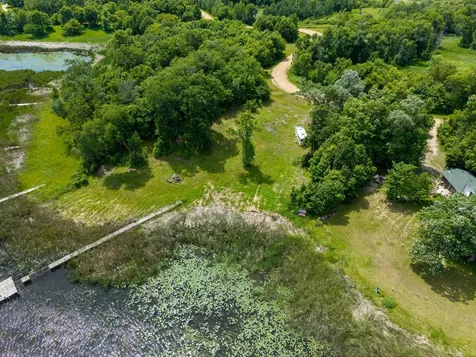 Tbd Rodel Drive Richville MN 56576