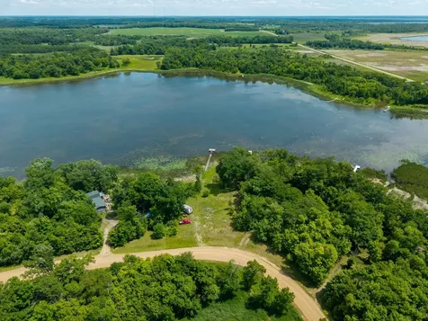 Tbd Rodel Drive Richville MN 56576