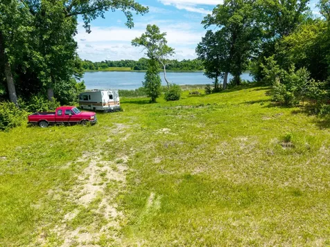 Tbd Rodel Drive Richville MN 56576