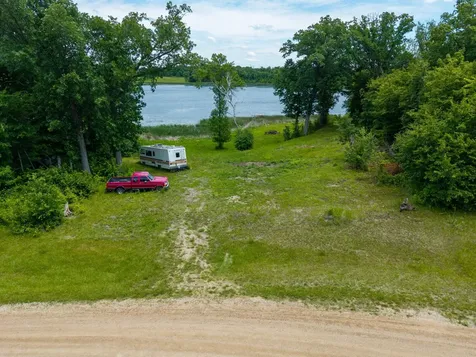 Tbd Rodel Drive Richville MN 56576